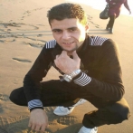Adilo tazi sur yala.fm